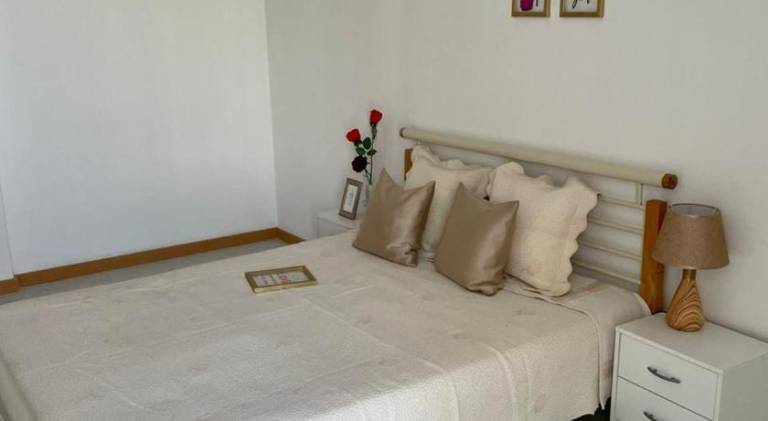 foto35