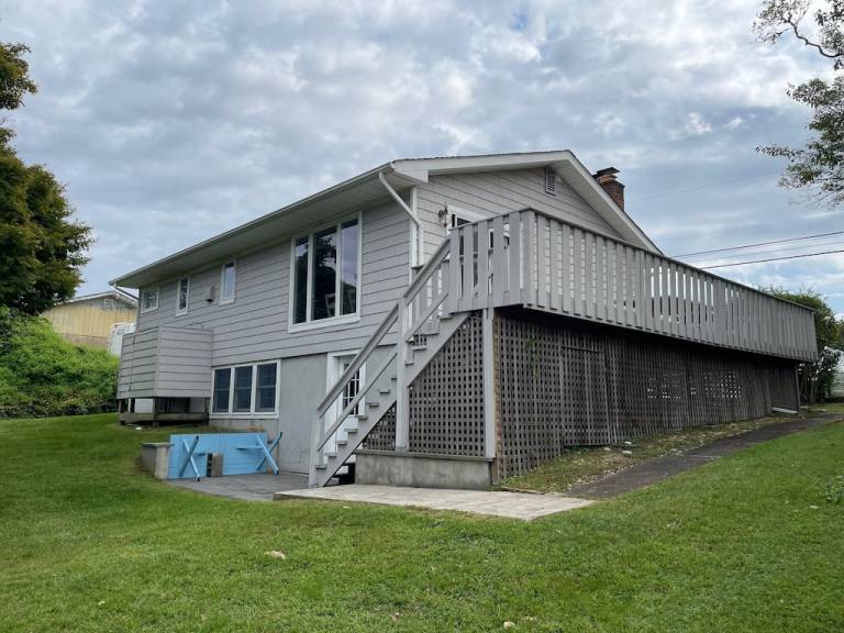 House Montauk