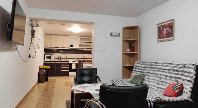 Apartmany Tatra Relax, Velky Slavkov — photo 2