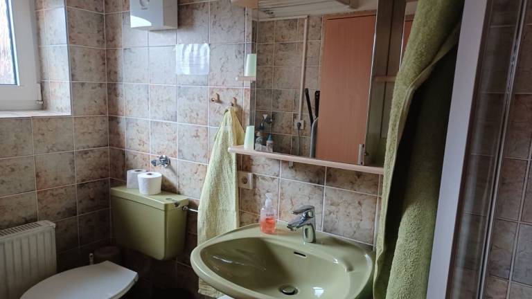 foto11