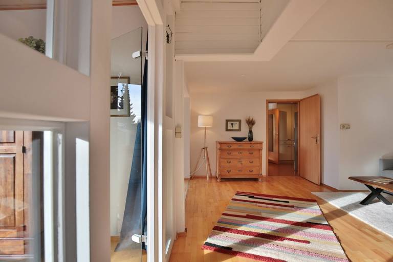 Ferienhaus Aalweg 6 / Niendorf — photo 5