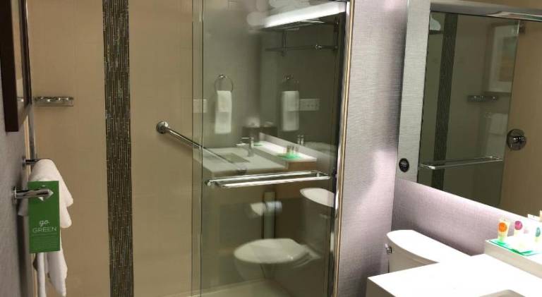 Hyatt Place St George/convention Center — photo 4