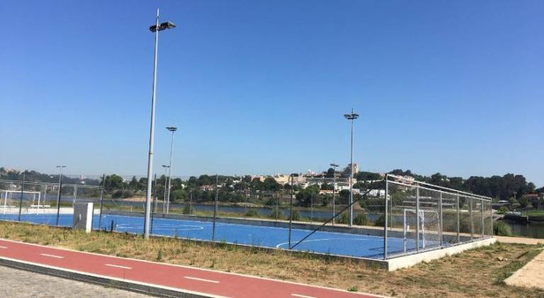 foto18