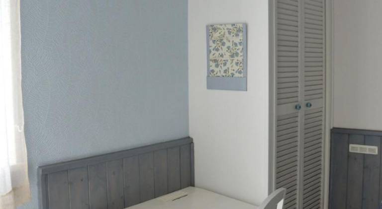 foto6