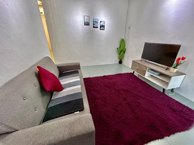 foto16