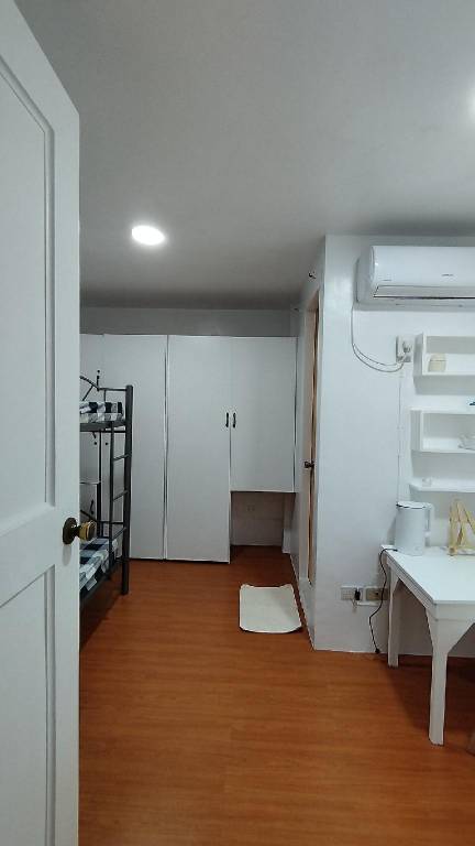 foto12