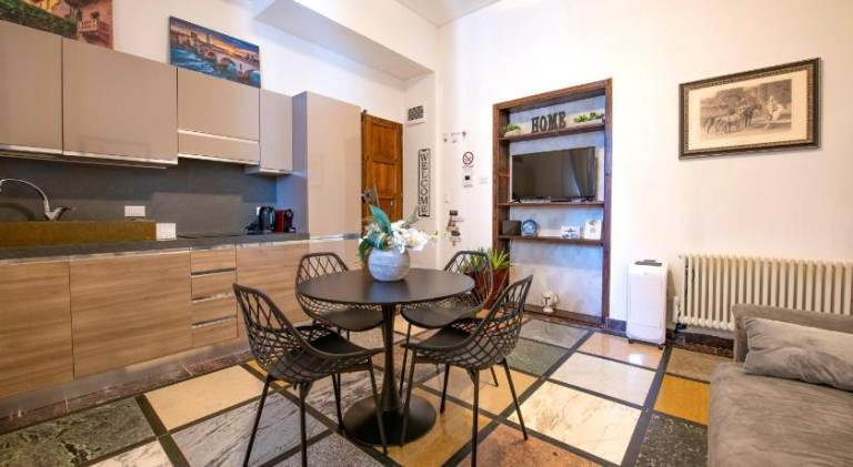 Holiday apartment | Near Juliet — photo 3