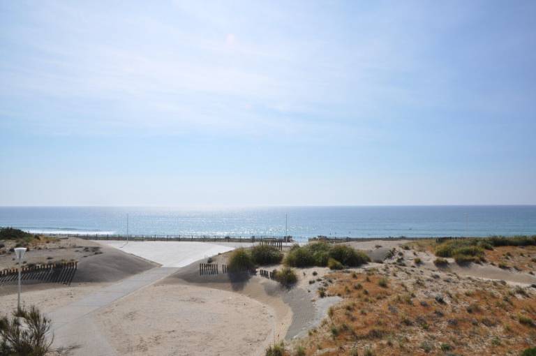 Ferielejlighed Lacanau