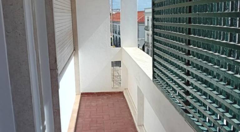 Charming rental apartment | Dogs allowed — photo 3