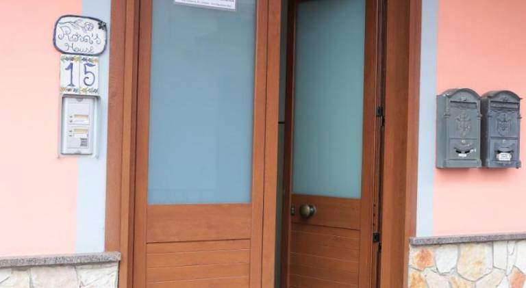 Apartment with 2 rooms for 6 persons — photo 3