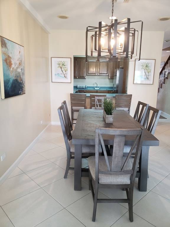 Condo Nassau