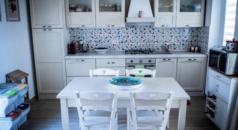 Casa Francesca — photo 4