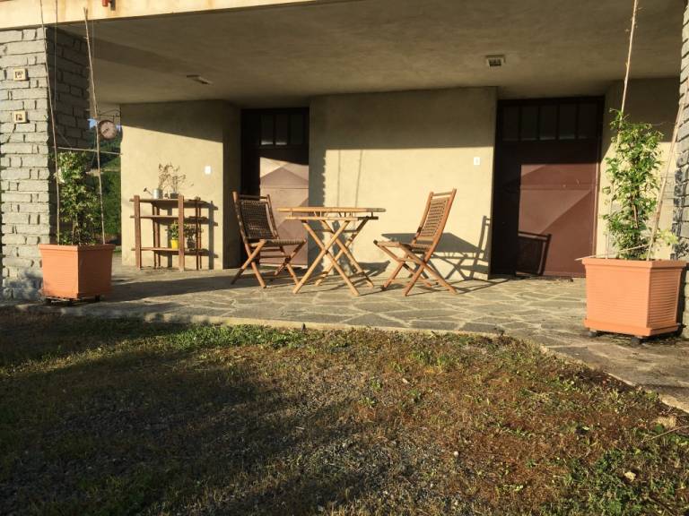 foto18