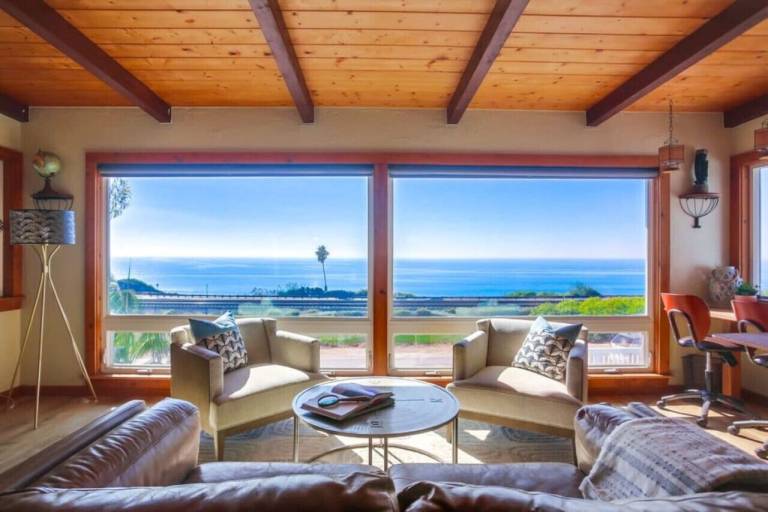House Encinitas