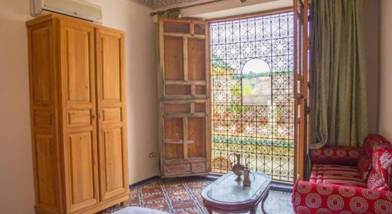Riad Vega — photo 2