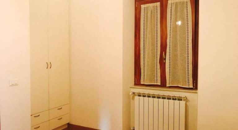 foto20
