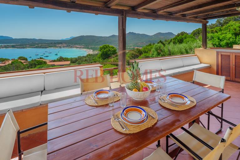 Child-friendly holiday apartment with terrace & yard | Sea view | Close to the beach | Pets allowed — photo 3