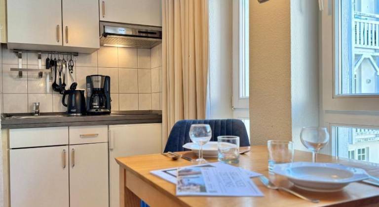 Nice rental apartment | Pets are welcome — photo 4