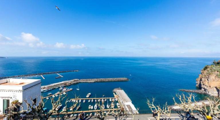 Fully equipped apartment | Beach nearby | Good for workation | Pets are welcome — photo 4