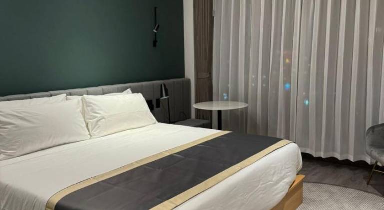 foto48