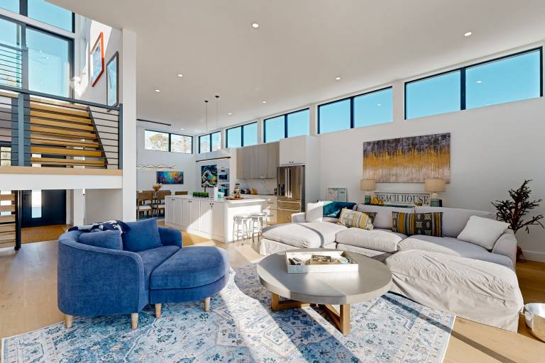 House Rehoboth Beach
