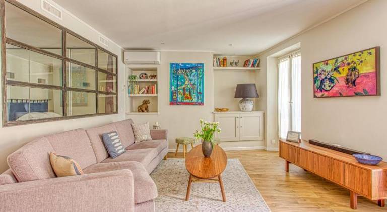 Holiday apartment | Beach nearby | Pet-friendly — photo 4