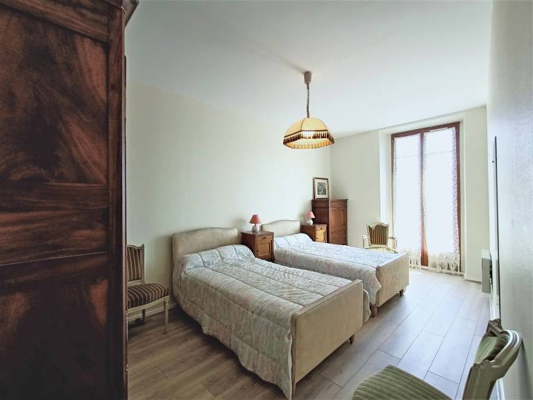 Rental apartment with 1 room for 2 persons — photo 3