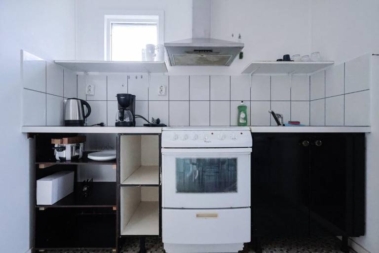 Vacation home with 7 rooms for 15 persons — photo 5