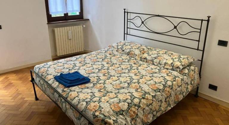 foto18