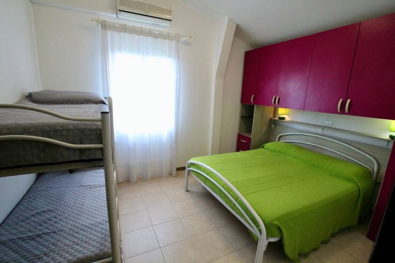 foto6