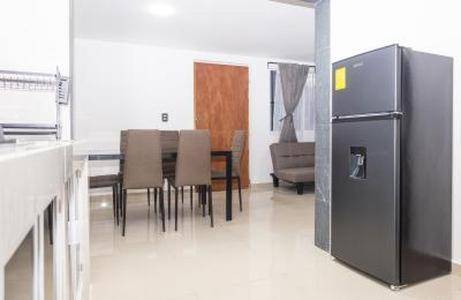 Apartment with pool | Pets allowed — photo 4