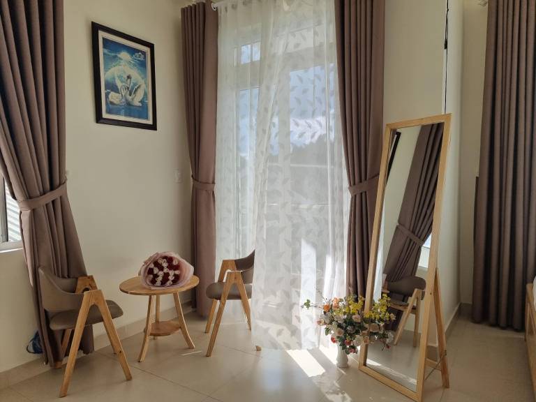 Vacation home | Good for workation in Da Lat