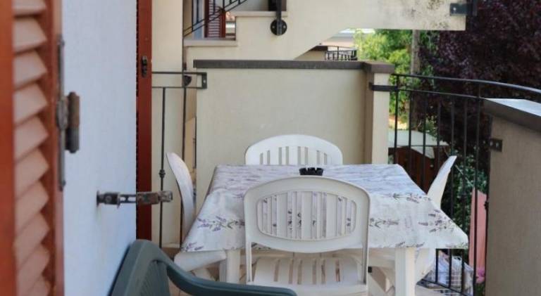 Wonderful holiday apartment with patio | Pets allowed — photo 5