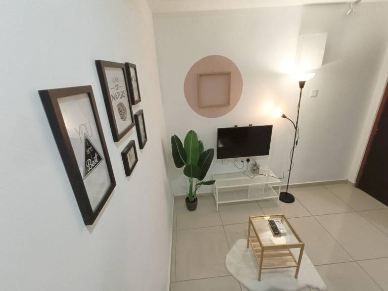foto15