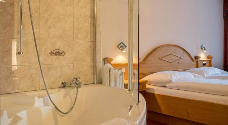 Walliserhof — photo 2
