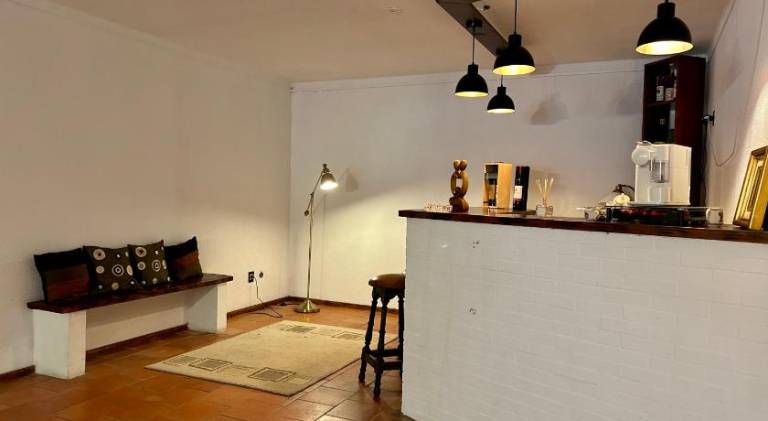 Fully equipped house with grill, garden & patio | Good for workation | Pets are welcome — photo 5