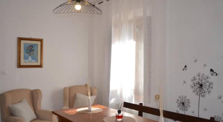 Casa Anna — photo 3