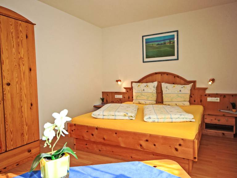 foto15
