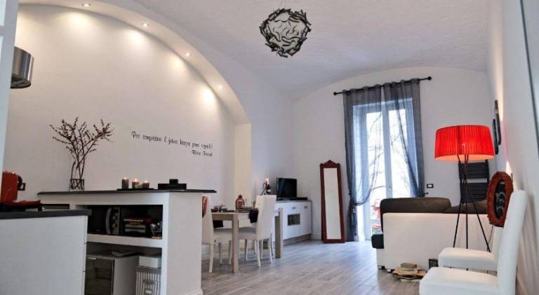 Maison Dora 10 — photo 3