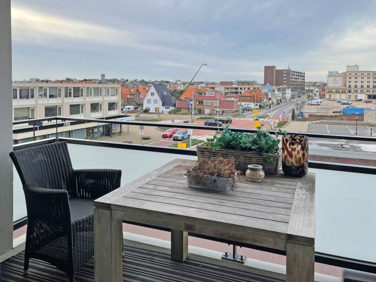 Apartment | Close to the beach | Pets are welcome — photo 5