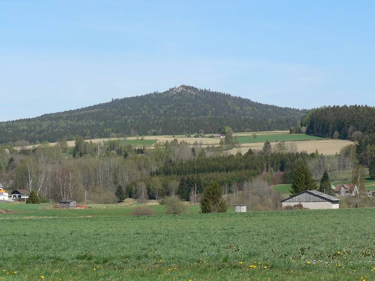 foto20