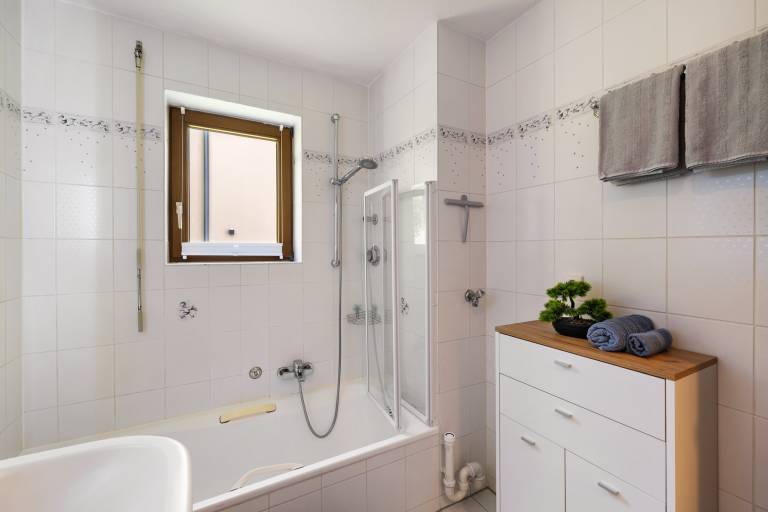 foto24