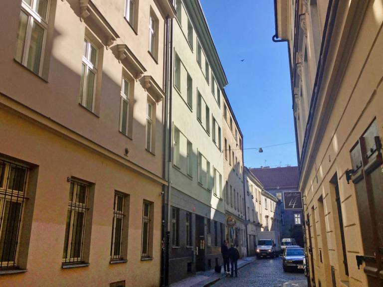 foto23