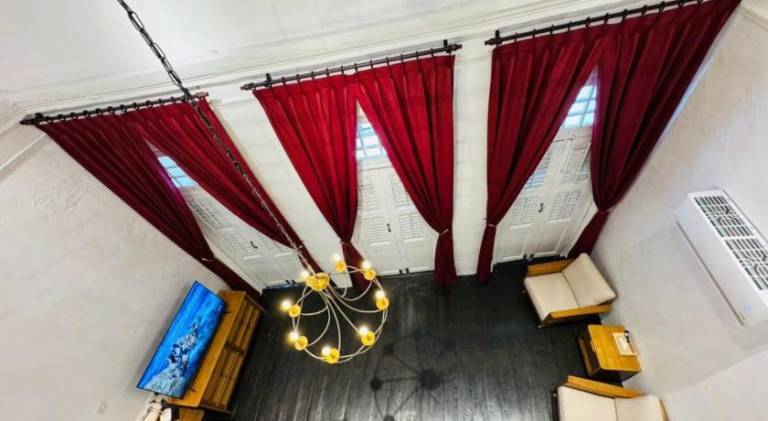 130 m&sup2; Ferienhaus