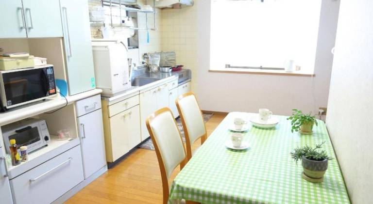 75 m&sup2; Ferienhaus