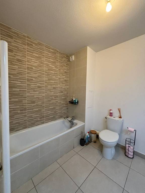 Appartement Corbas