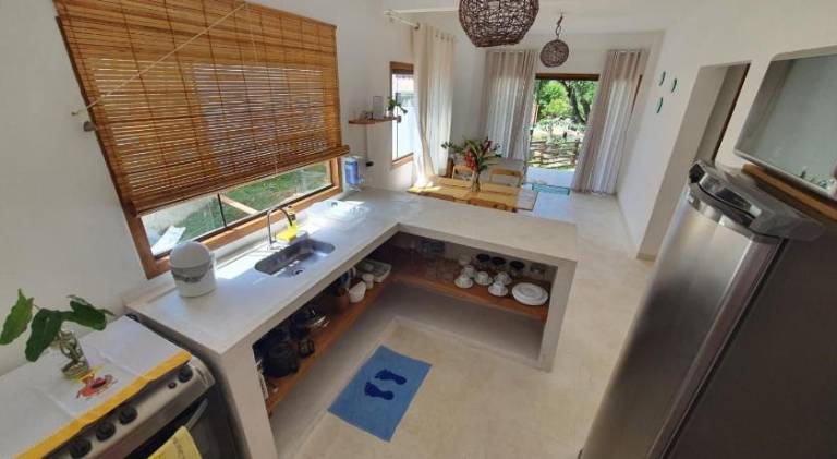 Apartment with hot tub & pool | Perfect for remote work — photo 4