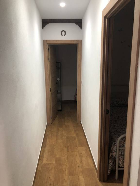 Casa Ruidera