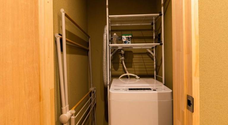 foto36