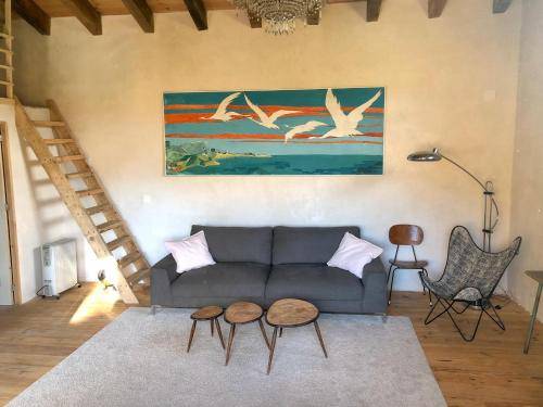 Apartamento Olot